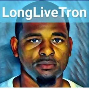 Meet your Posher, Tawanda